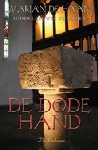 'De dode hand'