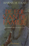 'De eer van de familie'
