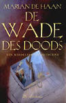 'De wade des doods'