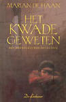 'Het kwade geweten'