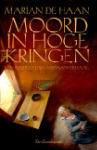 'Moord in hoge kringen'