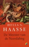 De meester van de neerdaling