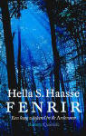 'Fenrir'
