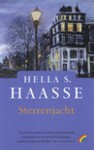 Sterrenjacht