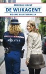 De wijkagent - bizarre buurtverhalen