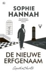 De nieuwe erfgenaam