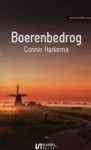 Boerenbedrog