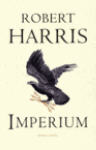 'Imperium'