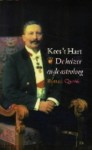 De keizer en de astroloog