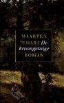 De kroongetuige
