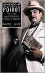 Agatha Christie's Poirot - The life and times of Hercule Poirot
