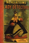 Revelations of a lady detective