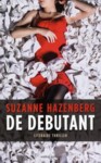 De debutant
