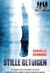 Stille getuigen, een LIFE thriller