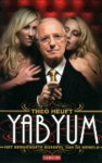 Yab Yum - het beroemdste bordeel van de wereld