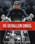De gevallen engel - E�n man tegen de Hells Angels