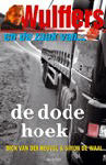'Wulffers en de zaak van de dode hoek'