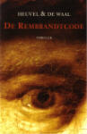 'De Rembrandtcode'