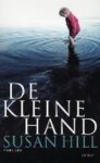 De kleine hand