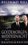 'Goedemorgen, middernacht'