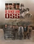 De bende van Oss - Sabel tegen mes
