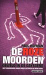 De roze moorden - geweld in de gayscene