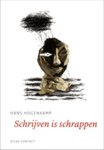 Schrijven is schrappen