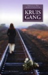 Kruisgang