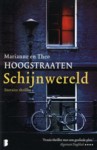 Schijnwereld