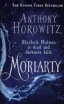 Moriarty