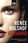 Verjaard