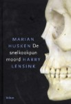 De snelkookpanmoord