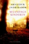 Maandagskinderen