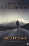 Nachtstad