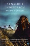 Onderkoeld