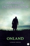 Onland