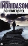 Schemerspel