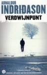 Verdwijnpunt