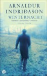 Winternacht