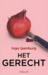 Het gerecht