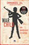 War child - van kindsoldaat tot rapper