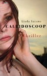 Caleidoscoop