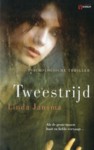 Tweestrijd