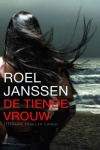 'De tiende vrouw'