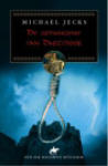 'De gehangene van Dartmoor'