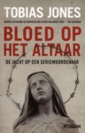 loed op het altaar - de jacht op een seriemoordenaar