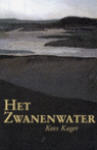 Het zwanenwater'