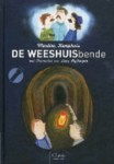 De weeshuisbende