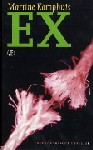 'Ex'