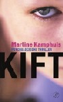 'Kift'
